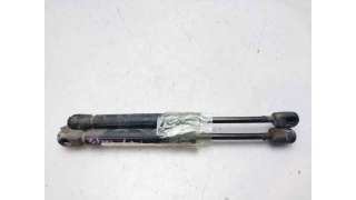 AMORTIGUADORES CAPO FORD MONDEO III (2000-2007) 2.0 16V TDDI / TDCI 115CV 1998CC - L.7945080 / 1S7116C826AD