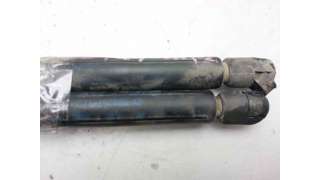 AMORTIGUADORES CAPO FORD MONDEO III (2000-2007) 2.0 16V TDDI / TDCI 115CV 1998CC - L.7945080 / 1S7116C826AD