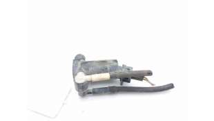 BOMBA LIMPIA FORD MONDEO III (2000-2007) 2.0 16V TDDI / TDCI 115CV 1998CC - L.7945123 / 1S717K624FC