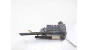 BOMBA LIMPIA FORD MONDEO III (2000-2007) 2.0 16V TDDI / TDCI 115CV 1998CC - L.7945123 / 1S717K624FC 2