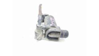 BOMBA LIMPIA FORD MONDEO III (2000-2007) 2.0 16V TDDI / TDCI 115CV 1998CC - L.7945123 / 1S717K624FC