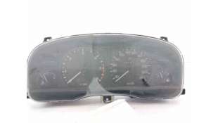CUADRO INSTRUMENTOS FORD MONDEO II (1996-2000) 1.8 TD 90CV 1753CC - L.7945196 / 98BP10C956HB