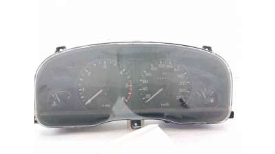 CUADRO INSTRUMENTOS FORD MONDEO II (1996-2000) 1.8 TD 90CV 1753CC - L.7945196 / 98BP10C956HB