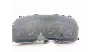 CUADRO INSTRUMENTOS FORD MONDEO II (1996-2000) 1.8 TD 90CV 1753CC - L.7945196 / 98BP10C956HB