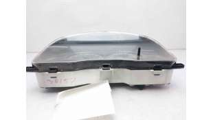 CUADRO INSTRUMENTOS FORD MONDEO II (1996-2000) 1.8 TD 90CV 1753CC - L.7945196 / 98BP10C956HB 2