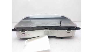 CUADRO INSTRUMENTOS FORD MONDEO II (1996-2000) 1.8 TD 90CV 1753CC - L.7945196 / 98BP10C956HB