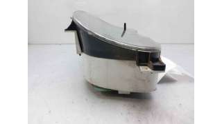CUADRO INSTRUMENTOS FORD MONDEO II (1996-2000) 1.8 TD 90CV 1753CC - L.7945196 / 98BP10C956HB