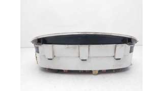 CUADRO INSTRUMENTOS FORD MONDEO II (1996-2000) 1.8 TD 90CV 1753CC - L.7945196 / 98BP10C956HB