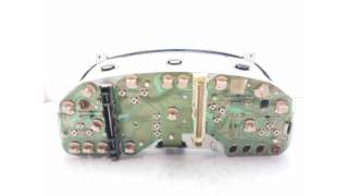 CUADRO INSTRUMENTOS FORD MONDEO II (1996-2000) 1.8 TD 90CV 1753CC - L.7945196 / 98BP10C956HB