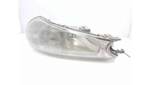 FARO DERECHO FORD MONDEO II (1996-2000) 1.8 TD 90CV 1753CC - L.7945243 / 96BG13K060AA