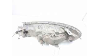 FARO DERECHO FORD MONDEO II (1996-2000) 1.8 TD 90CV 1753CC - L.7945243 / 96BG13K060AA