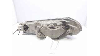 FARO DERECHO FORD MONDEO II (1996-2000) 1.8 TD 90CV 1753CC - L.7945243 / 96BG13K060AA