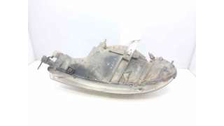 FARO DERECHO FORD MONDEO II (1996-2000) 1.8 TD 90CV 1753CC - L.7945243 / 96BG13K060AA