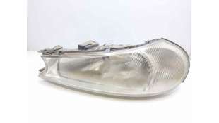 FARO IZQUIERDO FORD MONDEO II (1996-2000) 1.8 TD 90CV 1753CC - L.7945245 / 1056278