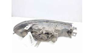 FARO IZQUIERDO FORD MONDEO II (1996-2000) 1.8 TD 90CV 1753CC - L.7945245 / 1056278 2
