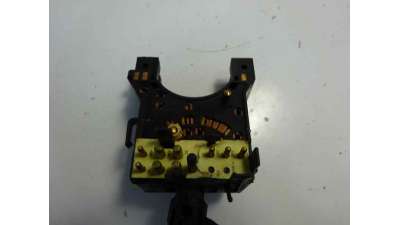 MANDO LIMPIA AUDI A6 BERLINA  - M.442173 / MANDO LIMPIA