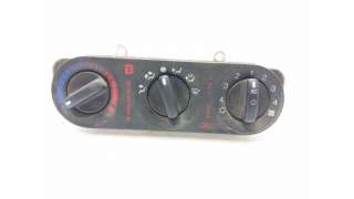 MANDO CALEFACCION /  AIRE ACONDICIONADO FORD MONDEO II (1996-2000) 1.8 TD 90CV 1753CC - L.7945282 / 96BB18K391BE