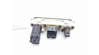 MANDO CALEFACCION /  AIRE ACONDICIONADO FORD MONDEO II (1996-2000) 1.8 TD 90CV 1753CC - L.7945282 / 96BB18K391BE