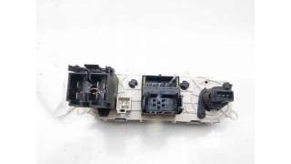 MANDO CALEFACCION /  AIRE ACONDICIONADO FORD MONDEO II (1996-2000) 1.8 TD 90CV 1753CC - L.7945282 / 96BB18K391BE