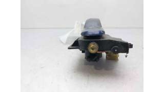 MANETA EXTERIOR DELANTERA IZQUIERDA FORD MONDEO III (2000-2007) 2.0 16V TDDI / TDCI 115CV 1998CC - L.7945343 / 1S71F219A65
