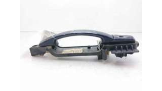 MANETA EXTERIOR DELANTERA IZQUIERDA FORD MONDEO III (2000-2007) 2.0 16V TDDI / TDCI 115CV 1998CC - L.7945343 / 1S71F219A65