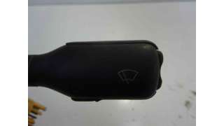MANDO LIMPIA AUDI A6 BERLINA  - M.442173 / MANDO LIMPIA