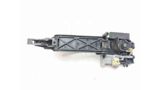 MANETA EXTERIOR DELANTERA IZQUIERDA FORD MONDEO III (2000-2007) 2.0 16V TDDI / TDCI 115CV 1998CC - L.7945343 / 1S71F219A65