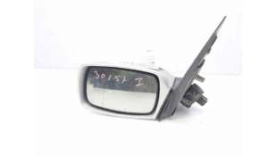 RETROVISOR IZQUIERDO FORD MONDEO II (1996-2000) 1.8 TD 90CV 1753CC - L.7945442 / 1094986