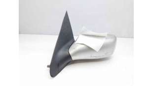 RETROVISOR IZQUIERDO FORD MONDEO II (1996-2000) 1.8 TD 90CV 1753CC - L.7945442 / 1094986 2