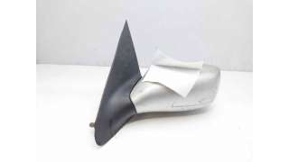 RETROVISOR IZQUIERDO FORD MONDEO II (1996-2000) 1.8 TD 90CV 1753CC - L.7945442 / 1094986