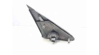 RETROVISOR IZQUIERDO FORD MONDEO II (1996-2000) 1.8 TD 90CV 1753CC - L.7945442 / 1094986