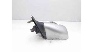 RETROVISOR IZQUIERDO FORD MONDEO II (1996-2000) 1.8 TD 90CV 1753CC - L.7945442 / 1094986