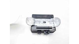 MODULO ELECTRONICO ROVER 200 FASTBACK (1995-2000) 220 D/SD 86CV 1994CC - L.7945515 / YWC103780