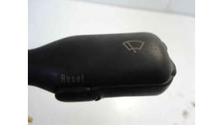 MANDO LIMPIA AUDI A6 BERLINA  - M.442173 / MANDO LIMPIA