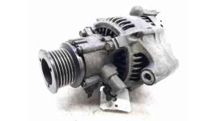 ALTERNADOR ROVER 200 FASTBACK (1995-2000) 220 D/SD 86CV 1994CC - L.7945534 / 1002132272