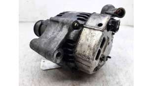 ALTERNADOR ROVER 200 FASTBACK (1995-2000) 220 D/SD 86CV 1994CC - L.7945534 / 1002132272 2
