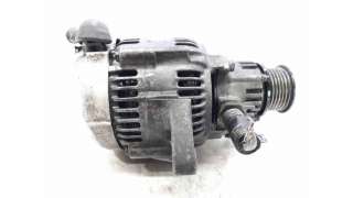 ALTERNADOR ROVER 200 FASTBACK (1995-2000) 220 D/SD 86CV 1994CC - L.7945534 / 1002132272