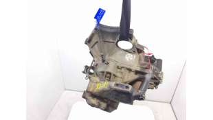 CAJA CAMBIOS ROVER 200 FASTBACK (1995-2000) 220 D/SD 86CV 1994CC - L.7945619 / 20T2R 2