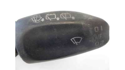 MANDO MULTIFUNCION SEAT ALHAMBRA  - M.442176 / 7M0953503G