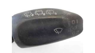 MANDO MULTIFUNCION SEAT ALHAMBRA  - M.442176 / 7M0953503G