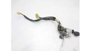 CONMUTADOR DE ARRANQUE ROVER 200 FASTBACK (1995-2000) 220 D/SD 86CV 1994CC - L.7945682 / QRF1406789