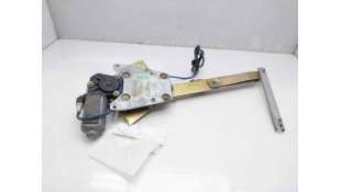 ELEVALUNAS DELANTERO DERECHO ROVER 200 FASTBACK (1995-2000) 220 D/SD 86CV 1994CC - L.7945706 / 60200060