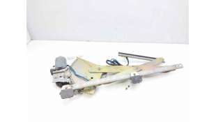 ELEVALUNAS DELANTERO DERECHO ROVER 200 FASTBACK (1995-2000) 220 D/SD 86CV 1994CC - L.7945706 / 60200060 2