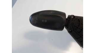 MANDO MULTIFUNCION SEAT ALHAMBRA  - M.442176 / 7M0953503G