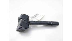 MANDO LUCES ROVER 200 FASTBACK (1995-2000) 220 D/SD 86CV 1994CC - L.7945778 / XPC100200PMP