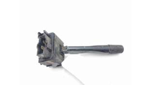 MANDO LUCES ROVER 200 FASTBACK (1995-2000) 220 D/SD 86CV 1994CC - L.7945778 / XPC100200PMP 2