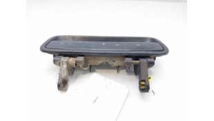 MANETA EXTERIOR DELANTERA DERECHA ROVER 200 FASTBACK (1995-2000) 220 D/SD 86CV 1994CC - L.7945791 / CXB101520XXX 2