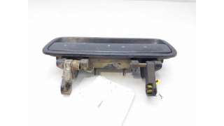MANETA EXTERIOR DELANTERA DERECHA ROVER 200 FASTBACK (1995-2000) 220 D/SD 86CV 1994CC - L.7945791 / CXB101520XXX