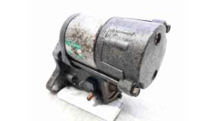 MOTOR ARRANQUE ROVER 200 FASTBACK (1995-2000) 220 D/SD 86CV 1994CC - L.7945818 / 2280004960 2