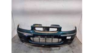 PARAGOLPES DELANTERO ROVER 200 FASTBACK (1995-2000) 220 D/SD 86CV 1994CC - L.7945845 / DPC101491LML